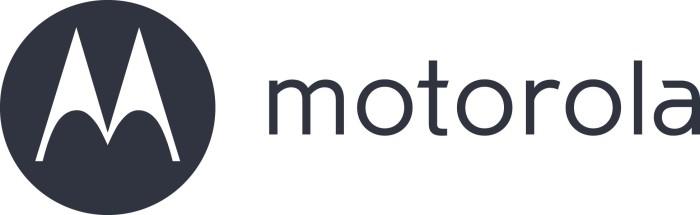 Motorola G24 Power 8/256GB Ink Blue