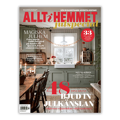 Prenumerera på olika tidningar för endast 99 kr