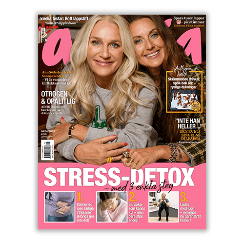Prenumerera på olika tidningar för endast 99 kr