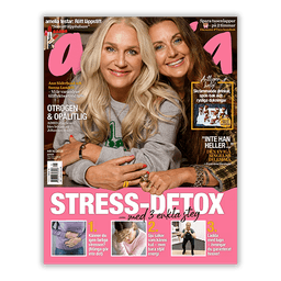 Prenumerera på olika tidningar för endast 99 kr