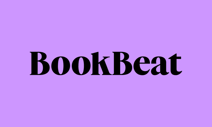 Bookbeat