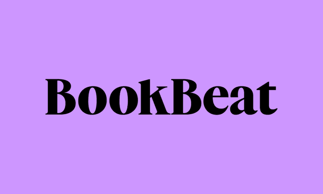 Bookbeat