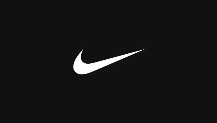 Nike Rea + 25% Extra Rabatt