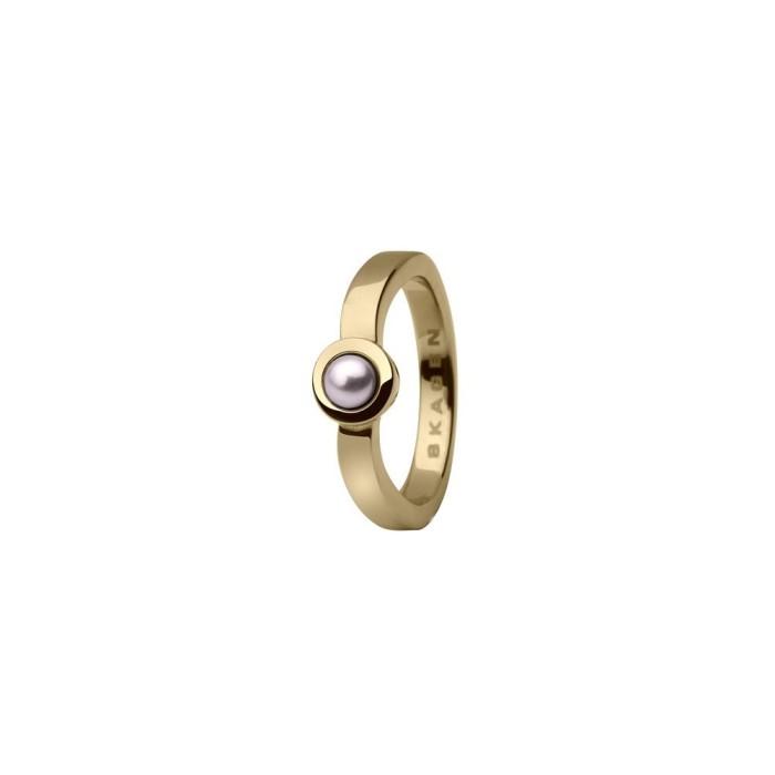 SKAGEN JRSG004SS5 damring