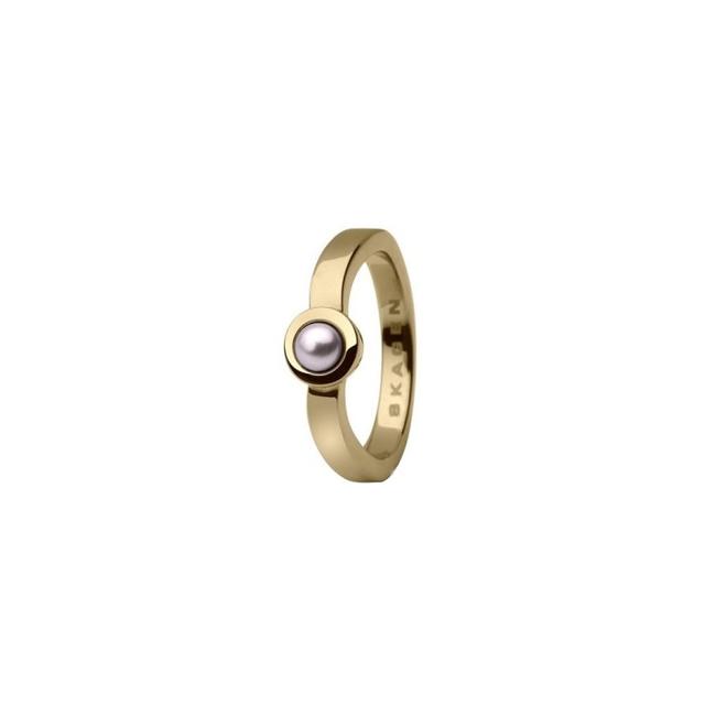 SKAGEN JRSG004SS5 damring