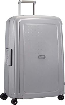 Samsonite S'Cure – Spinner resväska 75 cm