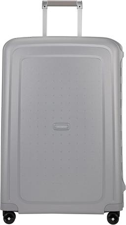 Samsonite S'Cure – Spinner resväska 75 cm