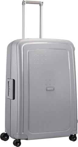 Samsonite S'Cure – Spinner resväska 75 cm