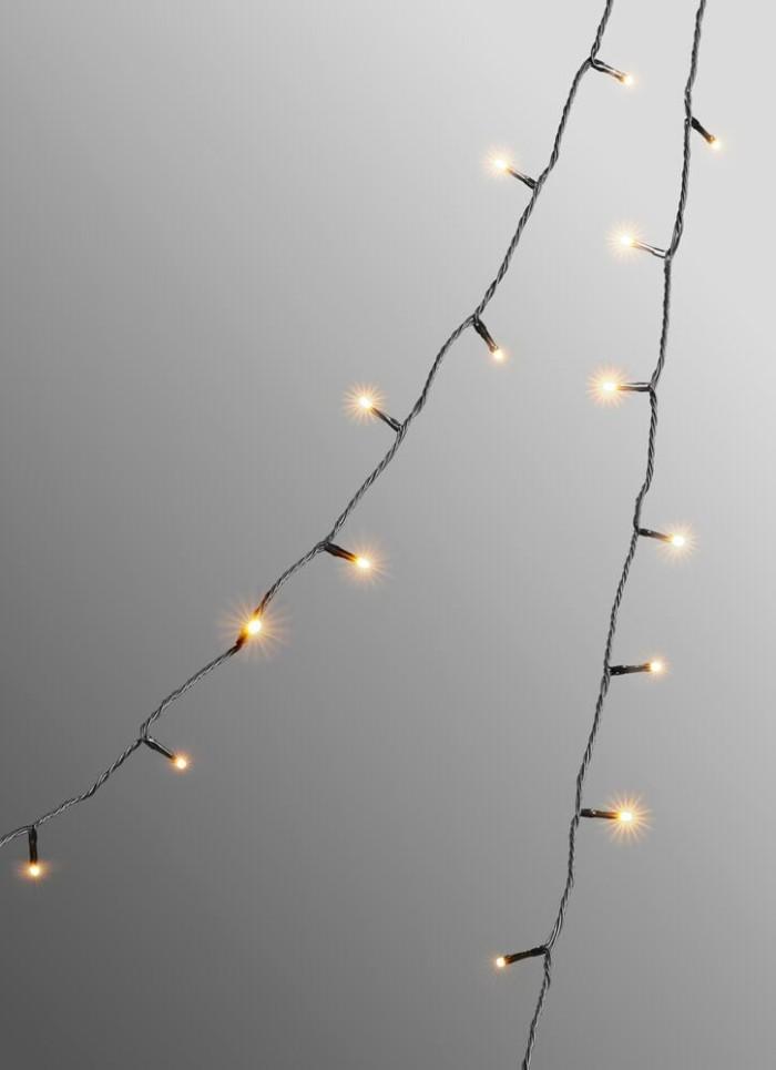 Ljusslinga Decoration LED Light System