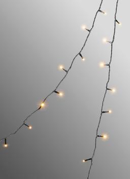 Ljusslinga Decoration LED Light System