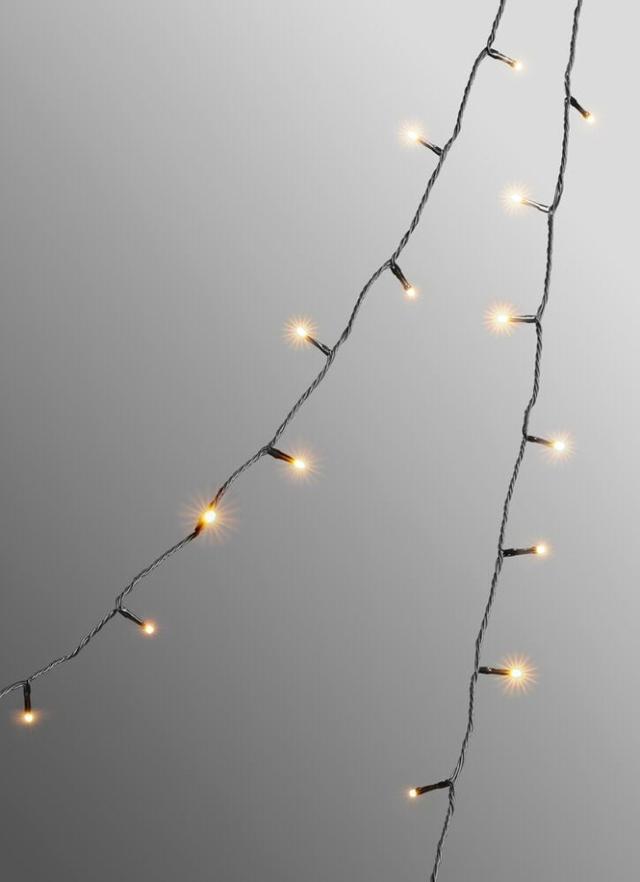Ljusslinga Decoration LED Light System