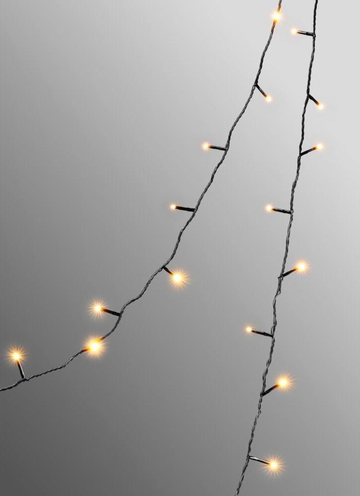Ljusslinga Decoration LED Light System