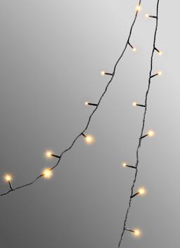Ljusslinga Decoration LED Light System