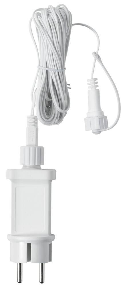 Ljusslinga Decoration LED Light System