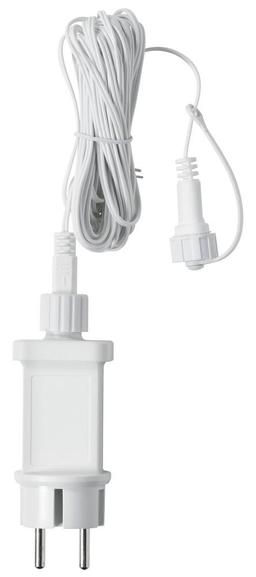 Ljusslinga Decoration LED Light System