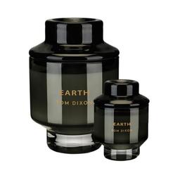 Tom Dixon Elements Earth Scented Candle