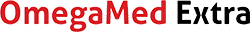 Omega-3 Specialerbjudande - OmegaMed Extra Gratis