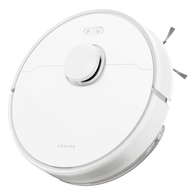 Dreame D9 Max Gen. 2 Robotdammsugare