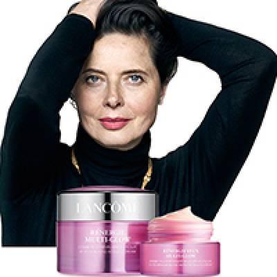 Vinn Extraordinärt med LANCÔME