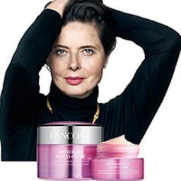 Vinn Extraordinärt med LANCÔME
