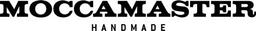 Moccamaster 53750 Matte Silver Coffee Maker