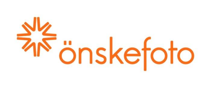 Designa Personliga Fotoprodukter Enkelt Online