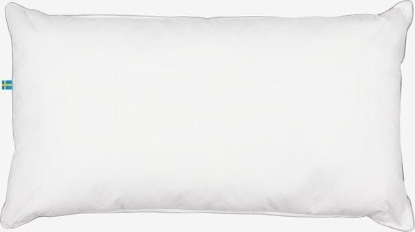 Värnamo KEISAREN Fiberkudde 50x90cm
