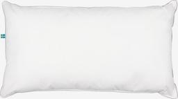 Värnamo KEISAREN Fiberkudde 50x90cm
