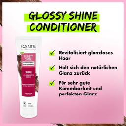 Sante Shine Enhancing Hair Balm 150 ml endast 37 kr