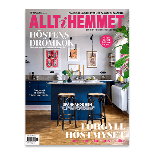 Prenumeration på tidningar med hög rabatt