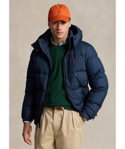 Black Week 2024 Exclusive Fashion Deals 30-50 % 
