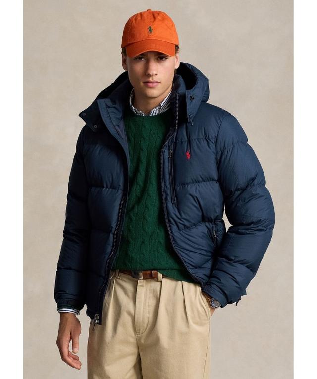 Black Week 2024 Exclusive Fashion Deals 30-50 % 