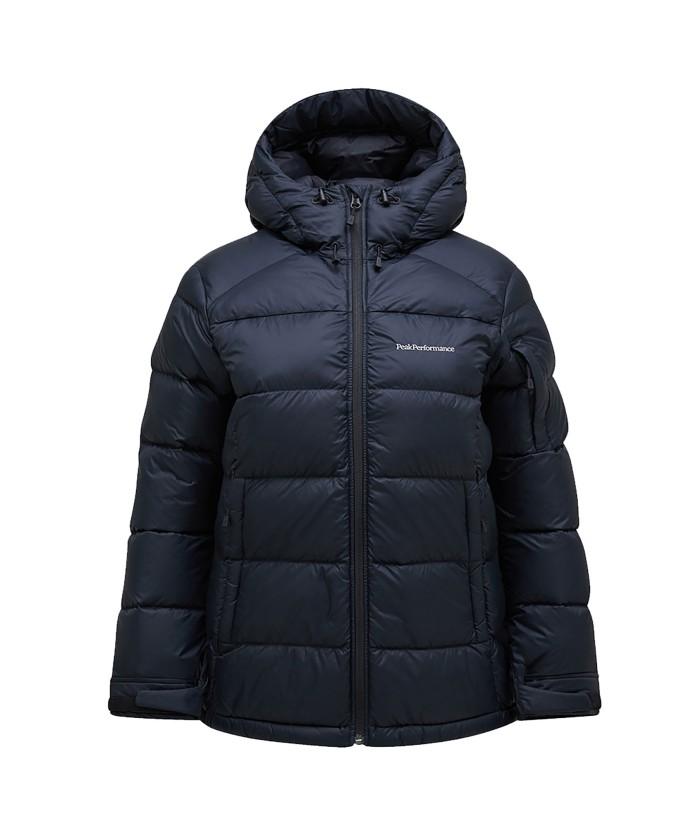 Black Week 2024 Exclusive Fashion Deals 30-50 % 