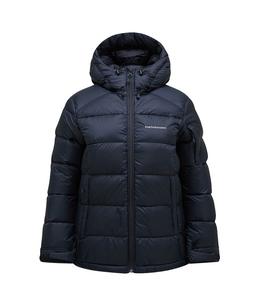 Black Week 2024 Exclusive Fashion Deals 30-50 % 