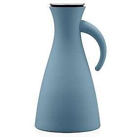 Eva Solo 1,0 L termos dusty blue