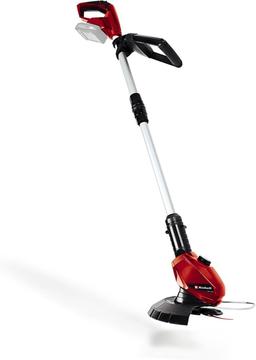 GE-CT 18 Li-Solo sladdlös grästrimmer