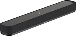 Sennheiser AMBEO Mini Soundbar