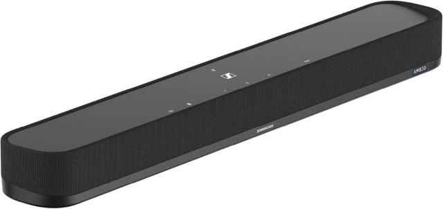 Sennheiser AMBEO Mini Soundbar
