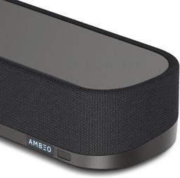 Sennheiser AMBEO Mini Soundbar