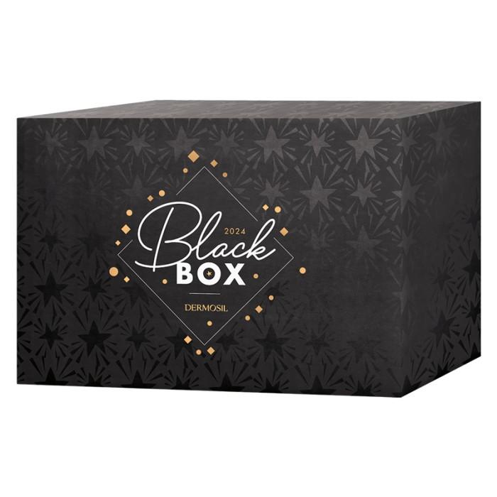Black Week Special: Dermosil Big Cosmetics Box