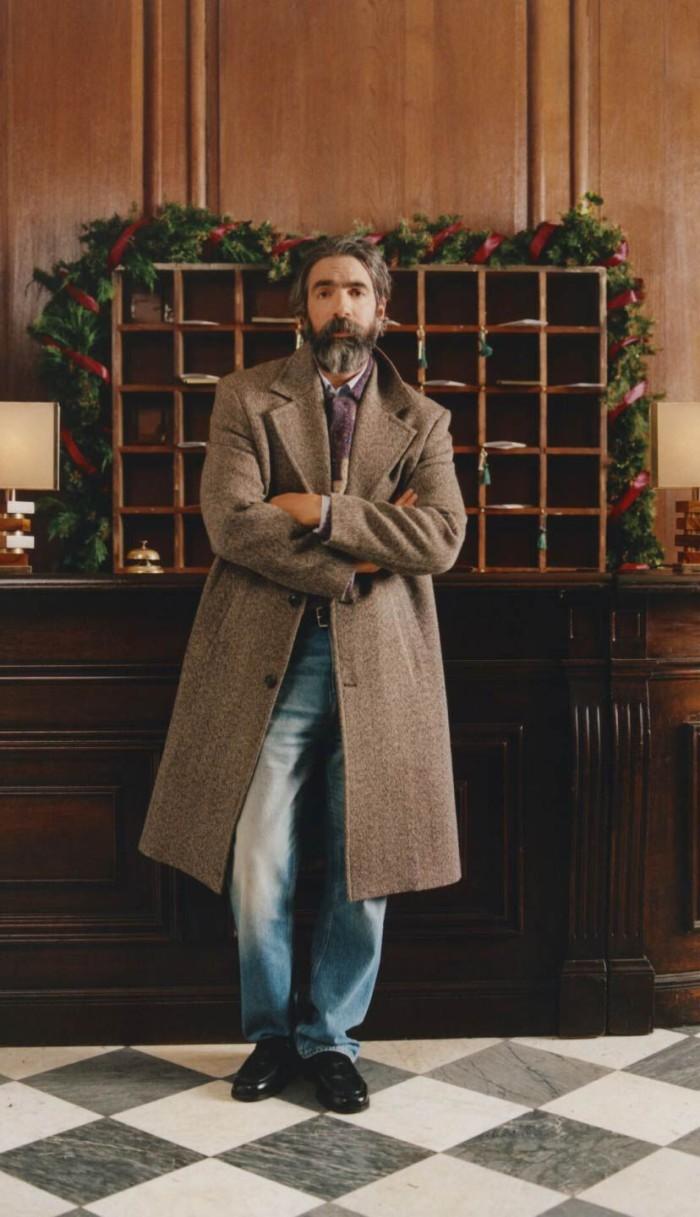 GANT Black Friday - Upp till 30% rabatt