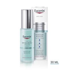 Eucerin Hyaluron-Filler Intensive Moisturizer 30ml