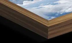 BestCanvas Aluminiumrea – från 149 kr
