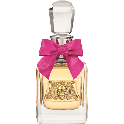 Juicy Couture Viva La Juicy 30ml EdP
