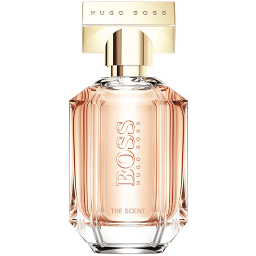 Hugo Boss The Scent Eau de Parfum 50ml