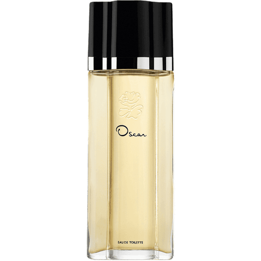 Oscar De La Renta EdT 100ml