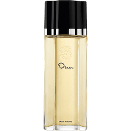 Oscar De La Renta EdT 100ml