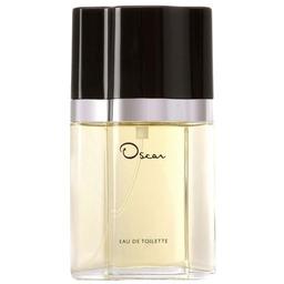 Oscar De La Renta EdT 100ml