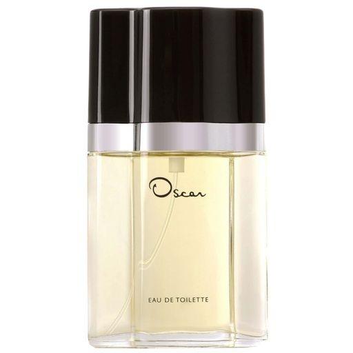 Oscar De La Renta EdT 100ml