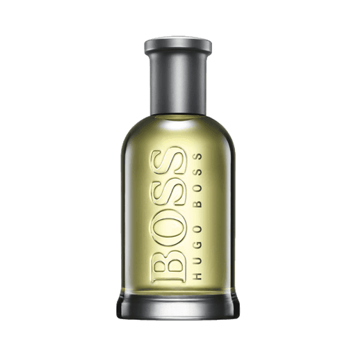Hugo Boss Bottled 50ml Eau de Toilette